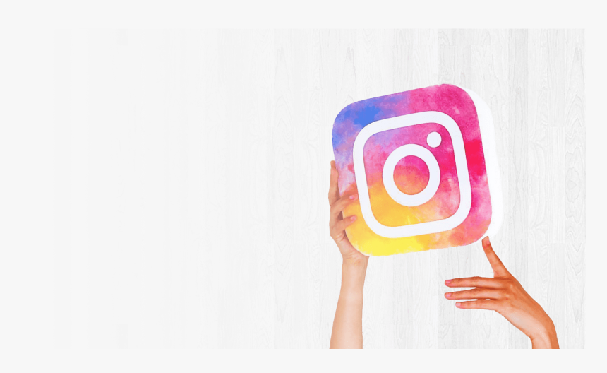Know how good is the reputation of the buying server for Instagram Likes
