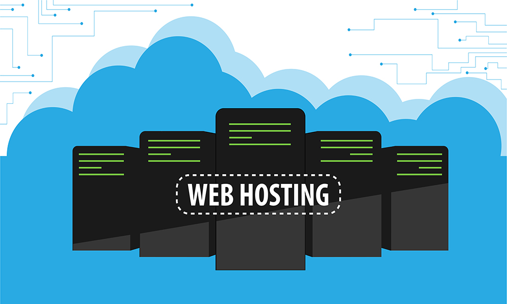 Finding the Cheapest, Most Reliable Web Hosting Solutions