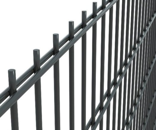Step-by-Step Guide to Installing an Fencing (oplotenie) System