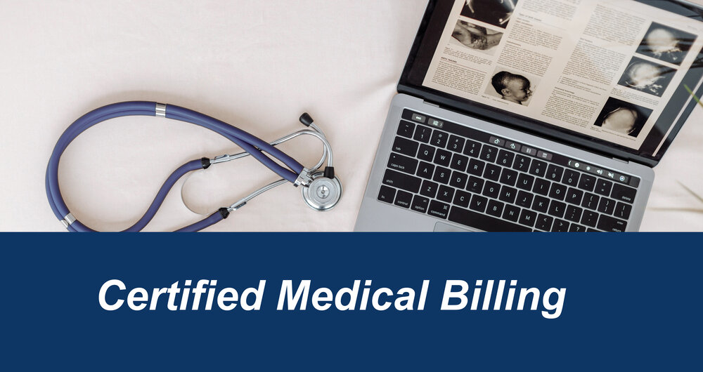 Why You Should Use a Medical Billing Company