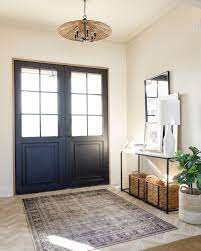 How to choose the best pocket door for your home