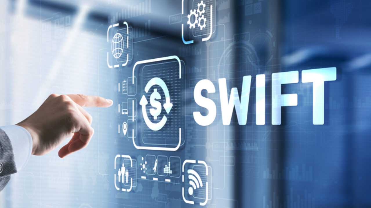 Points to understand Swift Financial Management
