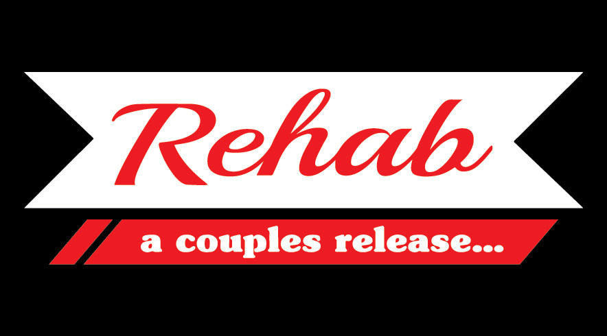 How Can a Holistic Approach to Couples Rehabilitation Help My Partner Stay Sober After Treatment in TX Rehab Centers?