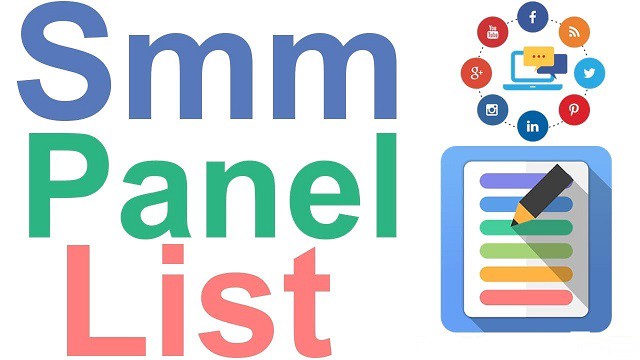 The best smm panel is available to everyone