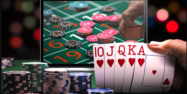 Know some great benefits of browsing casino Malaysia internet site