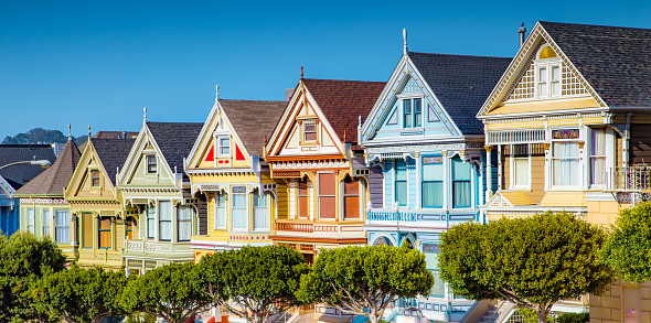 Private Money Lenders San Francisco For Your Dream Home