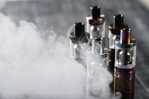 What all you need to know about vaping devices?
