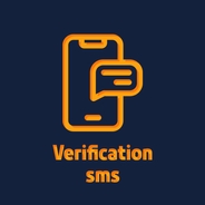 Access Your Texts Right Away with Receive SMS Online