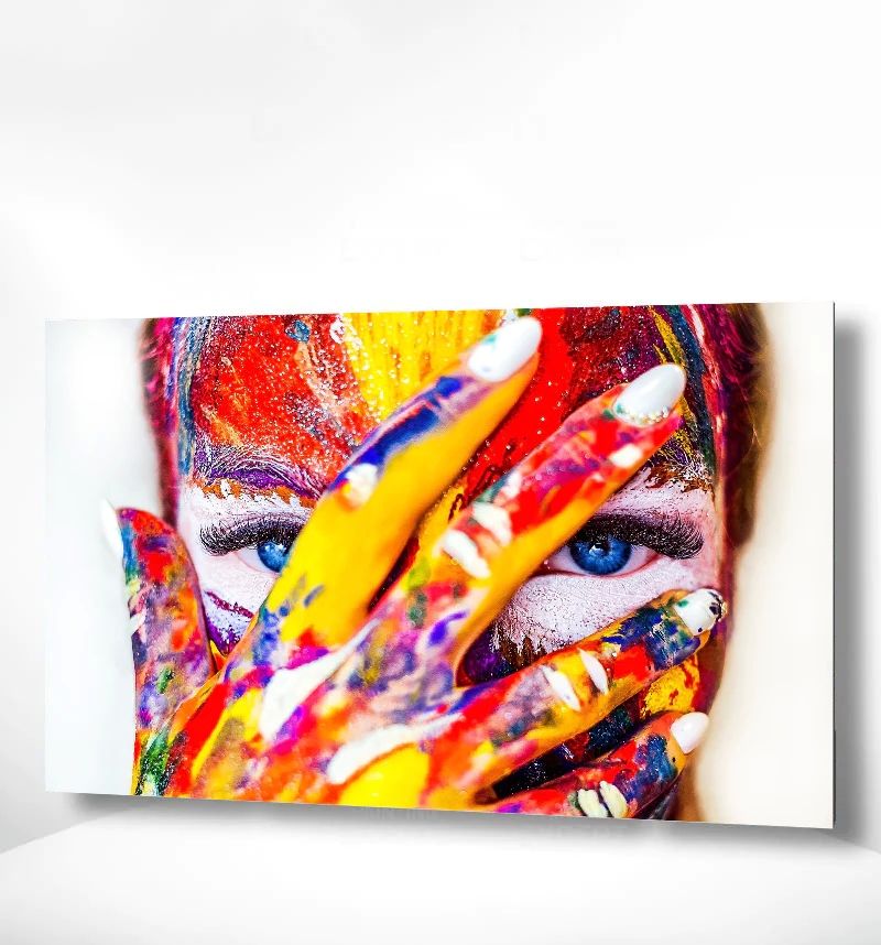How you can paint by numbers adults (malennachzahlenerwachsene) in the fairly reputable way?