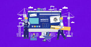 Keeping Your Website Up-to-Date Without Breaking the Bank: Budget Friendly WordPress Maintenance Plans