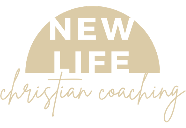 Learning How to Communicate Effectively With a Professional Christian life coach