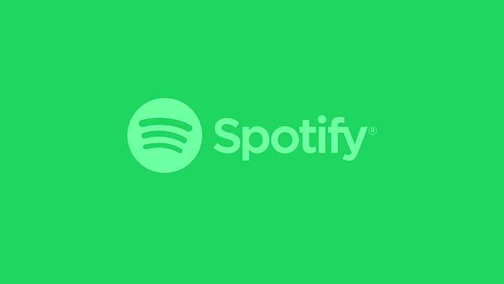 Get Real Results by Investing in Cheap Spotify Plays