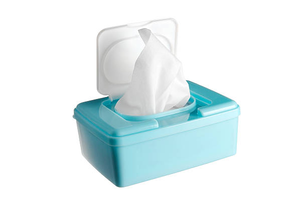 Baby wipes – A Must-Have Baby Supply