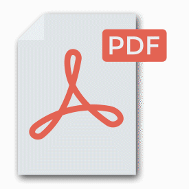 pdfsimpli: The All-In-One Solution for PDF Processing Needs