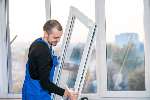 Tend not to continue to be without encountering whatever you can get using the replacement windows