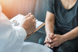 The pros and cons of Inpatient and Outpatient Substance Rehab