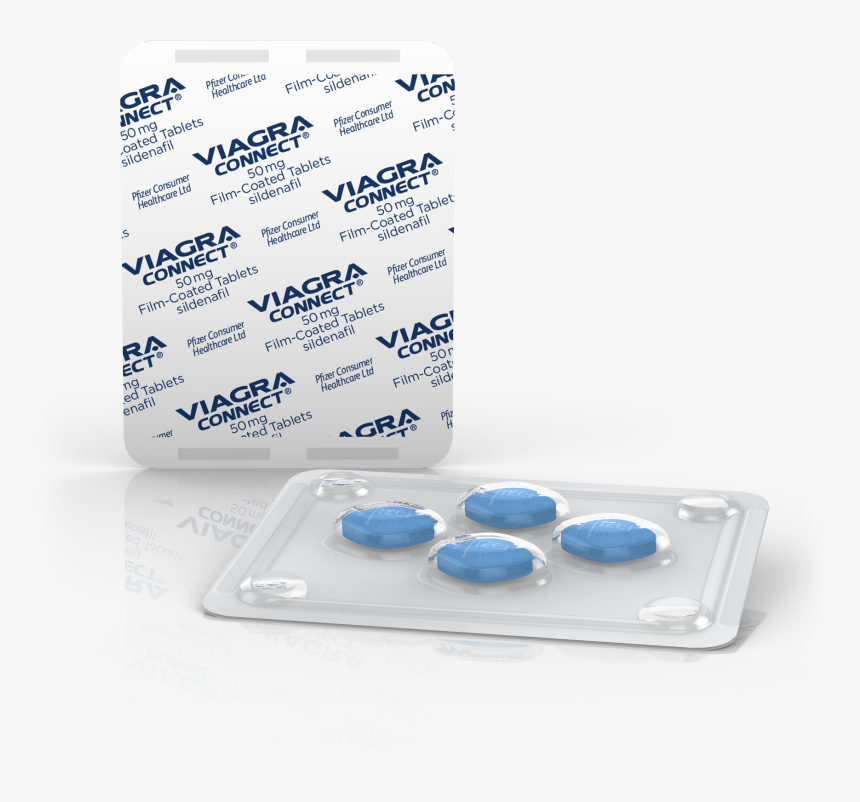 Selection between Viagra quickly and without mishaps in the country