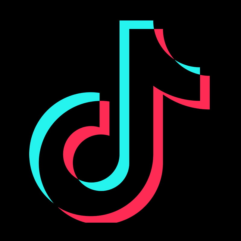Grow Your Audience With Real, Targeted TikTok Followers