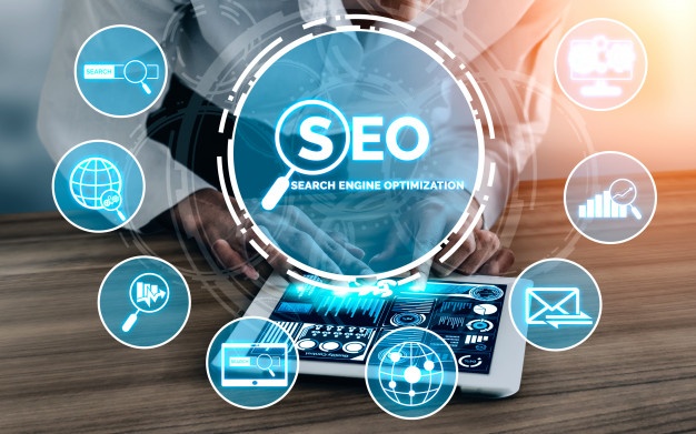 Understanding more about SEO