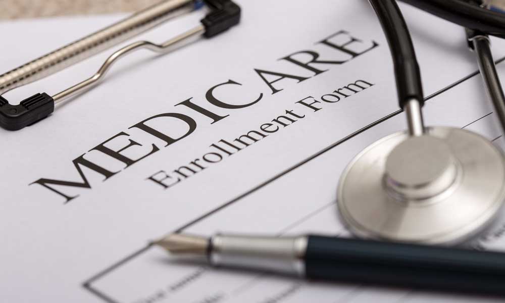 Points to know about the Medicare Supplement Plans 2023