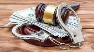 What to Expect When Processing a bail bond