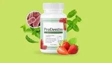 Real Testimonials: Is Prodentim the Best Teeth Whitening Product Out There?
