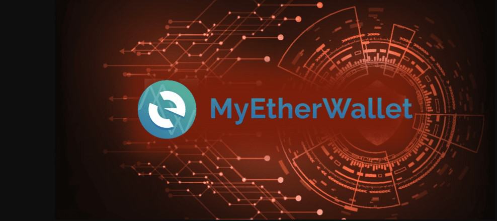 MyEtherWallet Security Features: Keeping Your Assets Safe