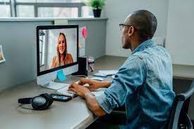 Uncover Hidden Talents With video Interviews