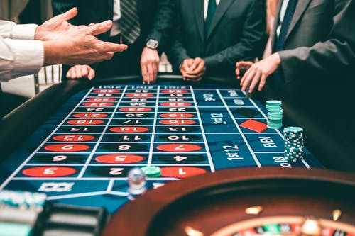 Zimpler Long Casino (Zimpler pikakasino) – Enjoy a Safe and Secure Gambling Environment