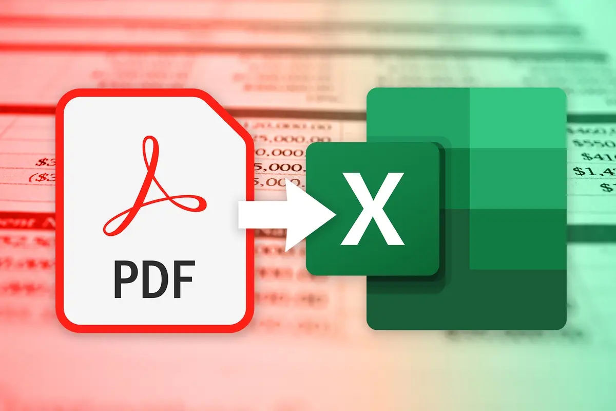 Free convert PDF to Word is among the quickest techniques today