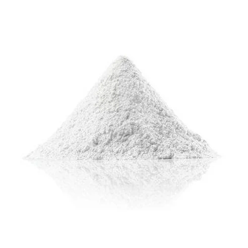 All you need to Learn About DMA Powder