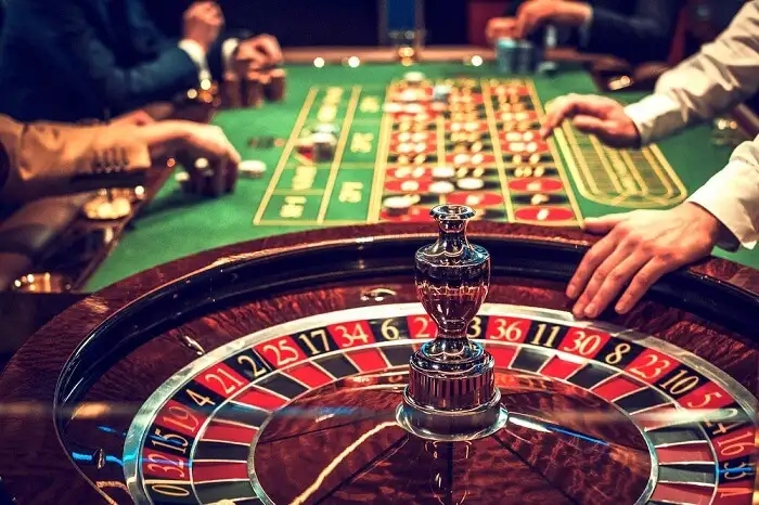 Everything to Consider When Seeking Victory in Online Slot Gambling