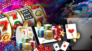 Some Information to understand about Common Online Gambling Agent
