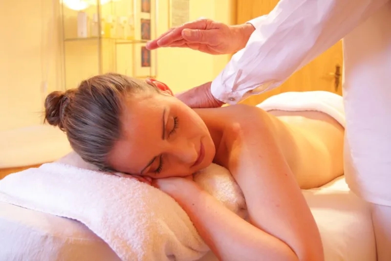 Discovering the Benefits of Combining Swedish Massage with Other Modalities