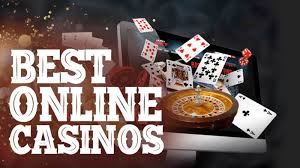 Manage your Bankroll When Playing online casino Games