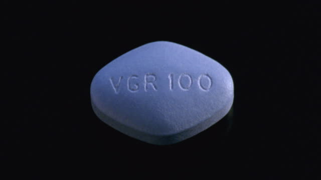 Find the Right Place to Purchase Genuine Viagra