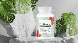 Prodentim Reviews: Know If It Really Works To Keep Your Oral Health In Check