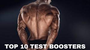 Tips for Shopping Around to Get the Best hcg or Testosterone Prices Online