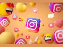 Increase instagram followers distinctive packages