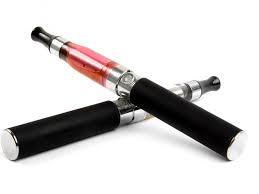 What Are the Benefits of Smoking an E-Cigarette?