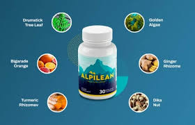 Alpilean or Alpine Ice Hack Review – Examining Its Reputation