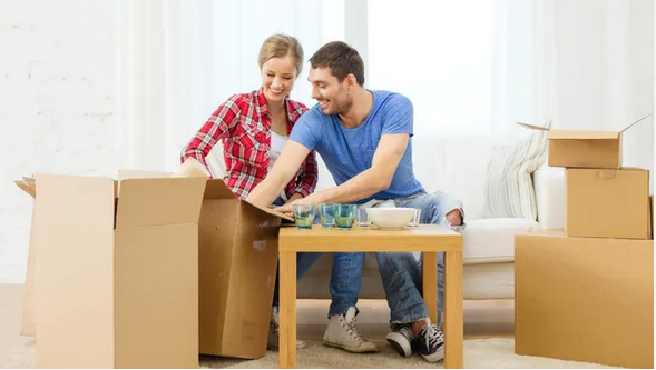 Abbotsford’s Most Reliable Moving Experts – Abbotsford Movers