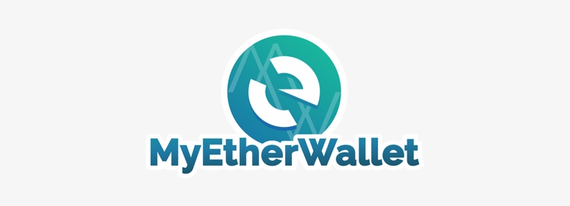 Discover the Strategies of MyEtherWallet: An Extensive Manual
