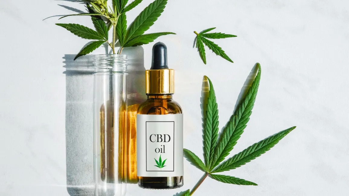 The Benefits of Conducting Regular Quality Assurance Tests on Your CBD Oil