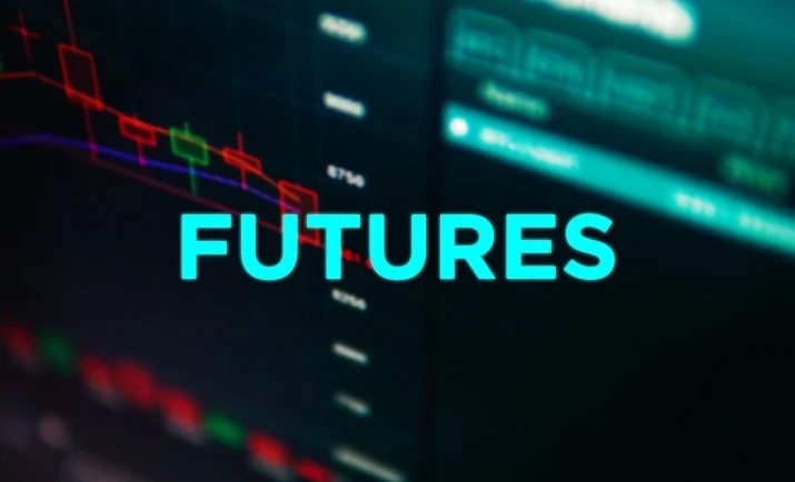 Combining Long and Short Positions to Optimize Returns from Canadian Futures Trading