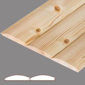 The Art of Installing Tongue and Groove Boards