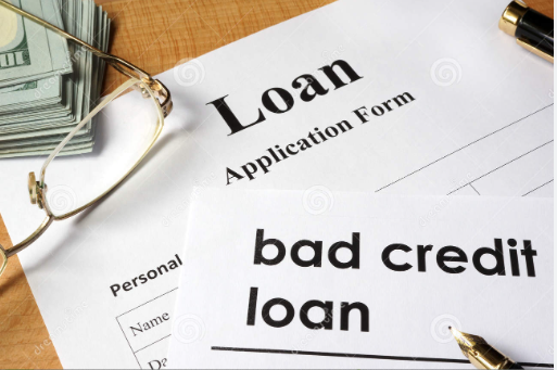 Keeping Borrowers Away from Difficult Repayment with Payday Loans Canada