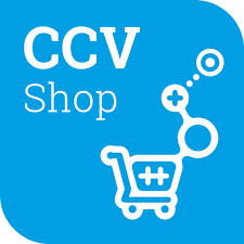 How to Use CVV Shops Safely and Securely