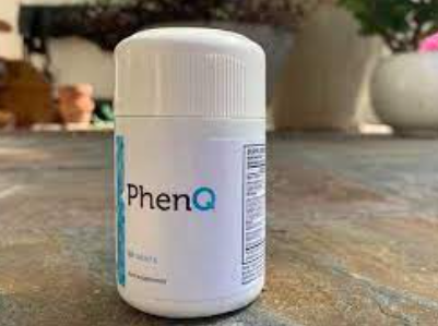 Combining Phenq With Other Weight Loss Supplements for Maximum Results