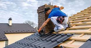 Attaining a Cost-Effective Roofing Option